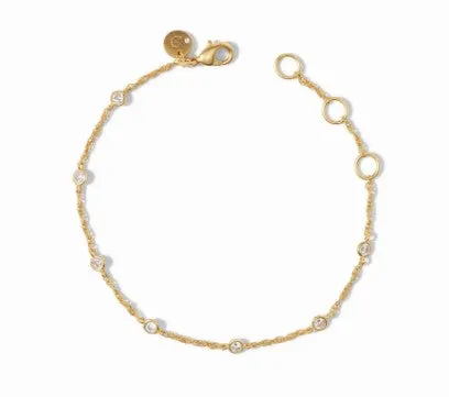 Celeste Delicate Bracelet