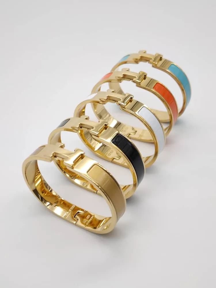 Herm Bracelets