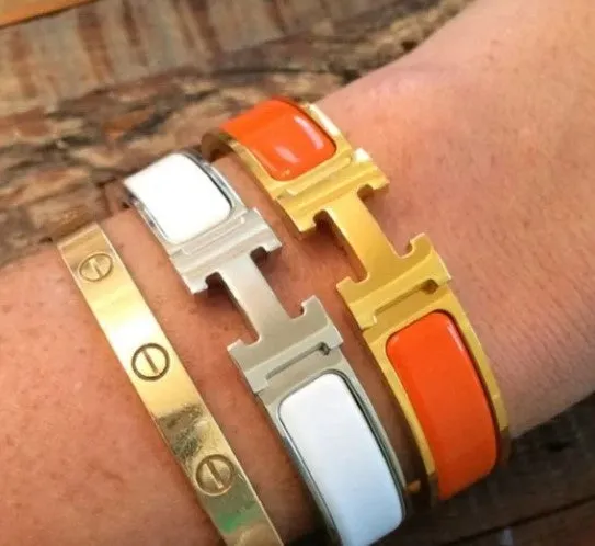 Herm Bracelets