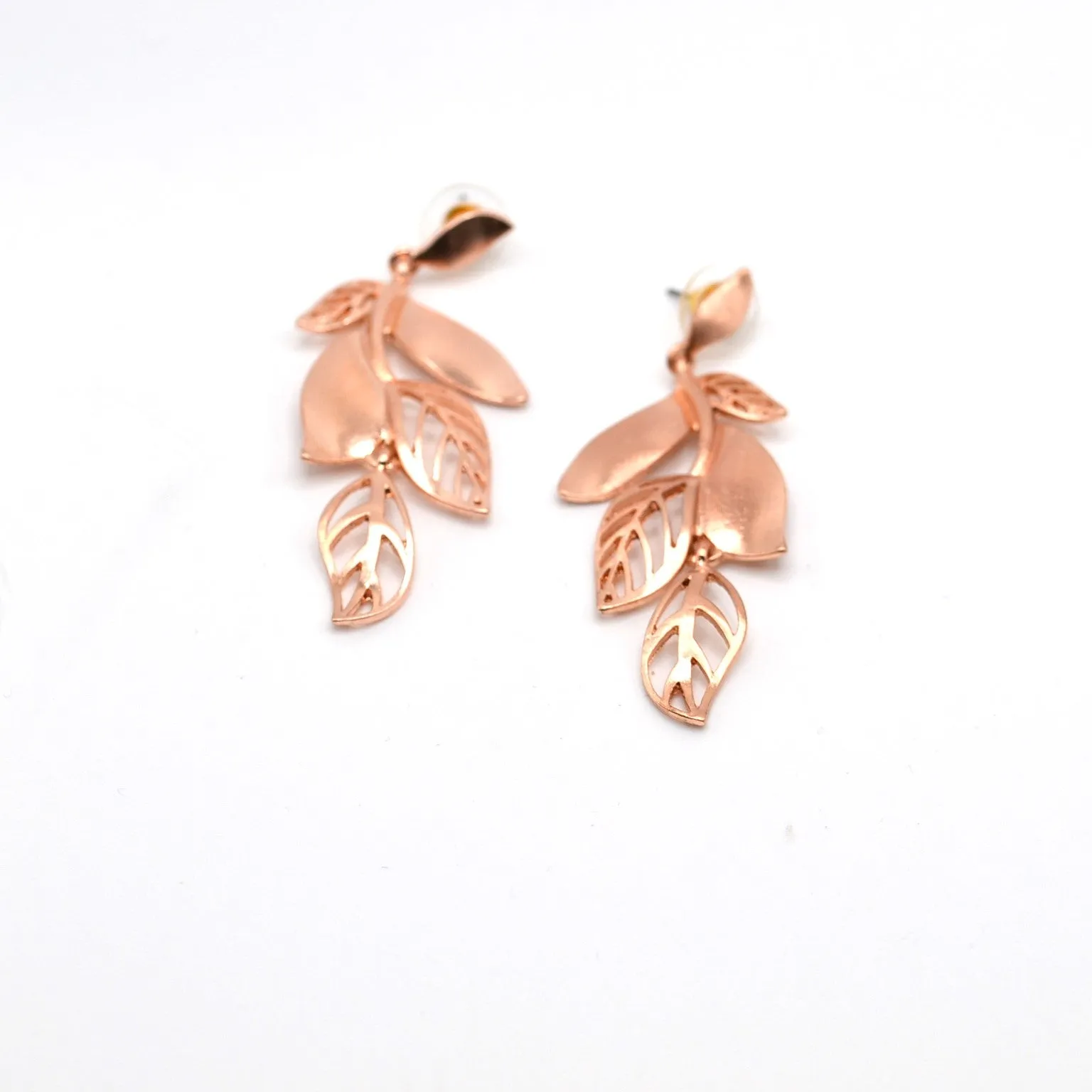 Melanie Earrings