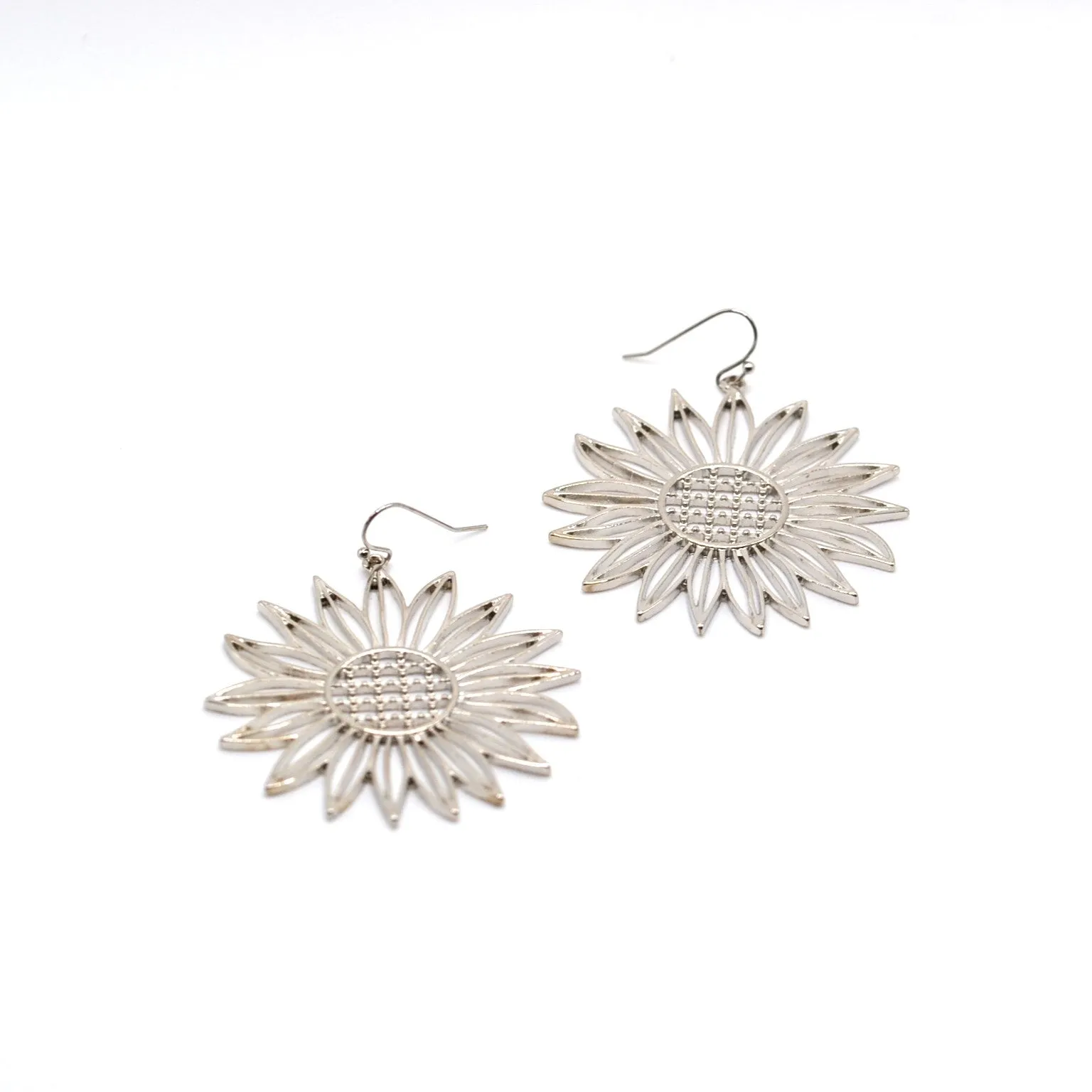 Nanala Earrings