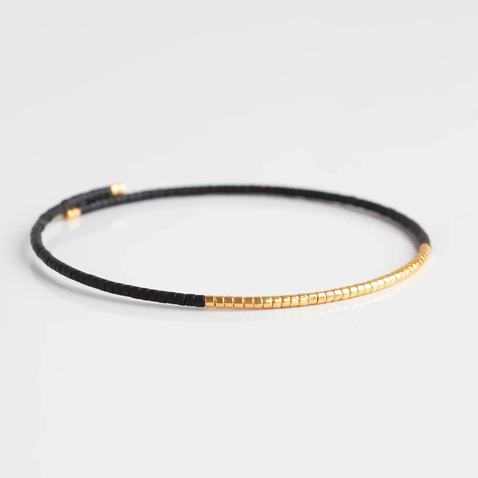 Norah Bangle Bracelets