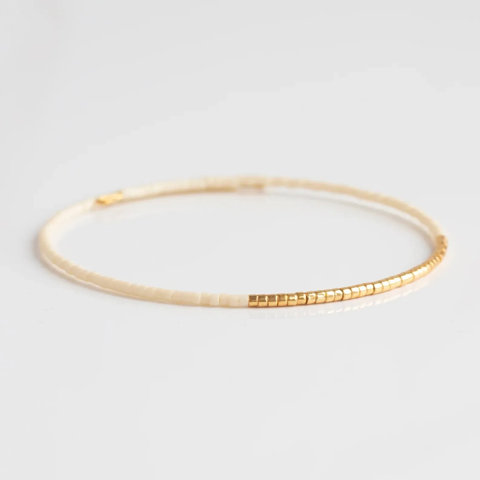 Norah Bangle Bracelets