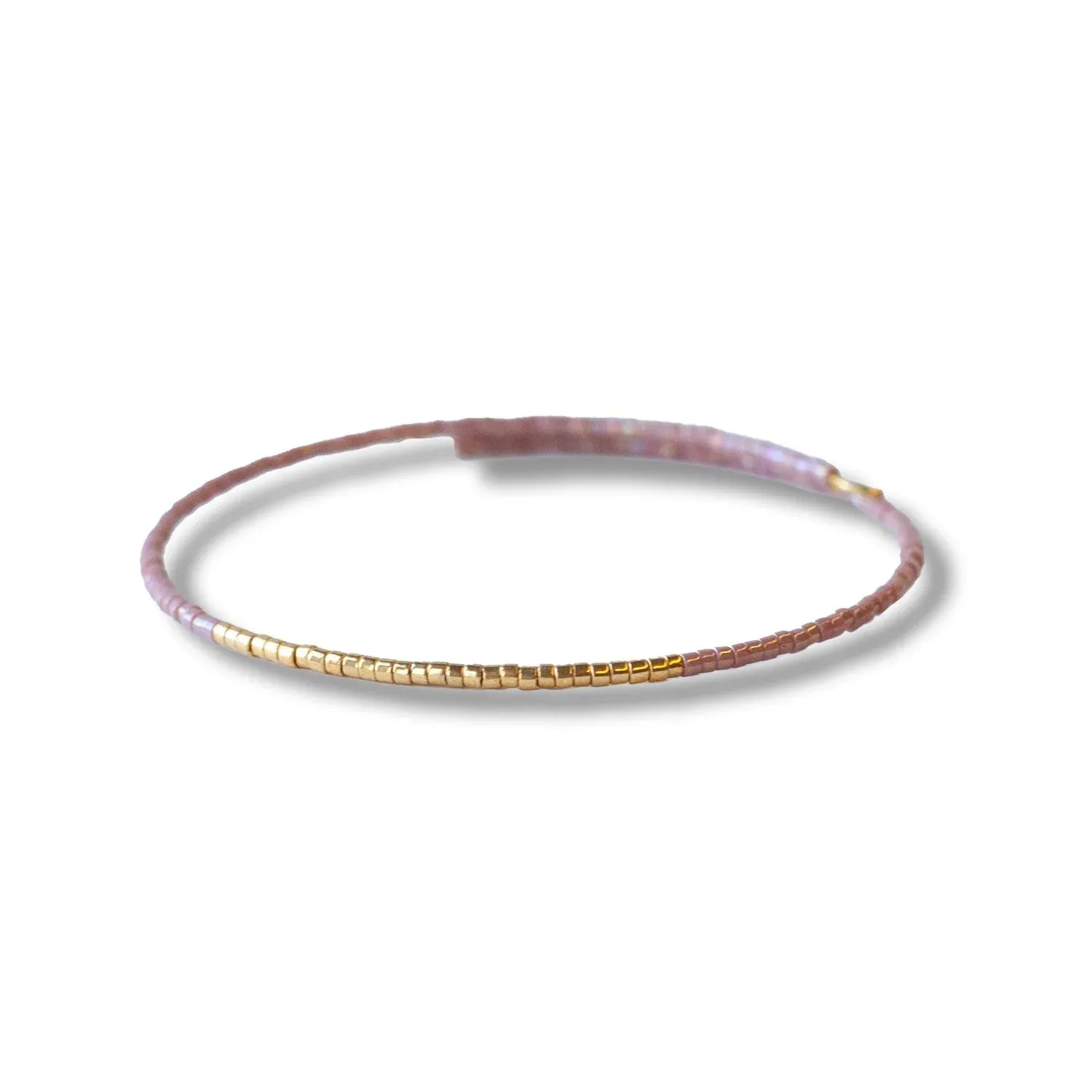 Norah Bangle Bracelets