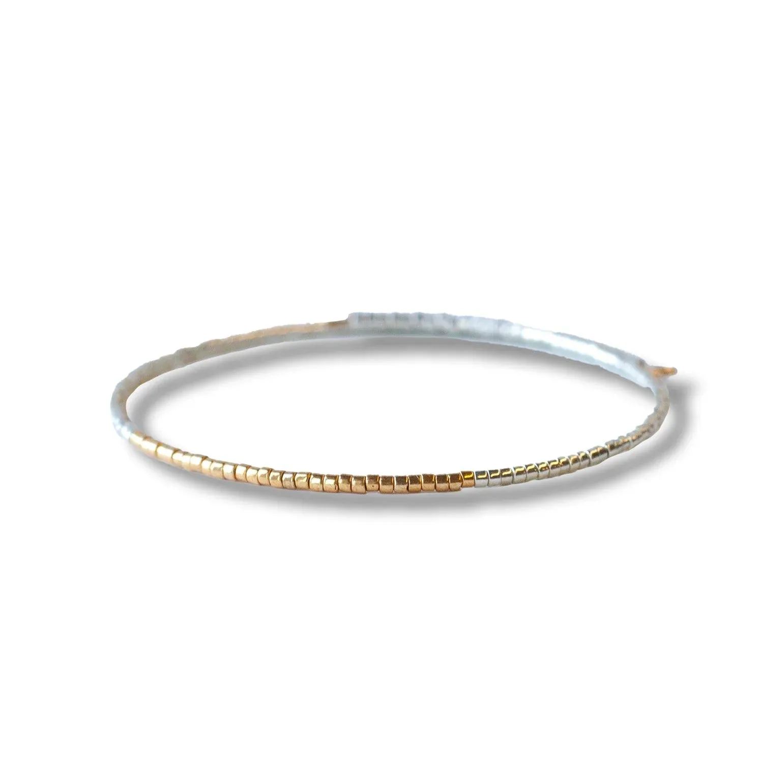 Norah Bangle Bracelets