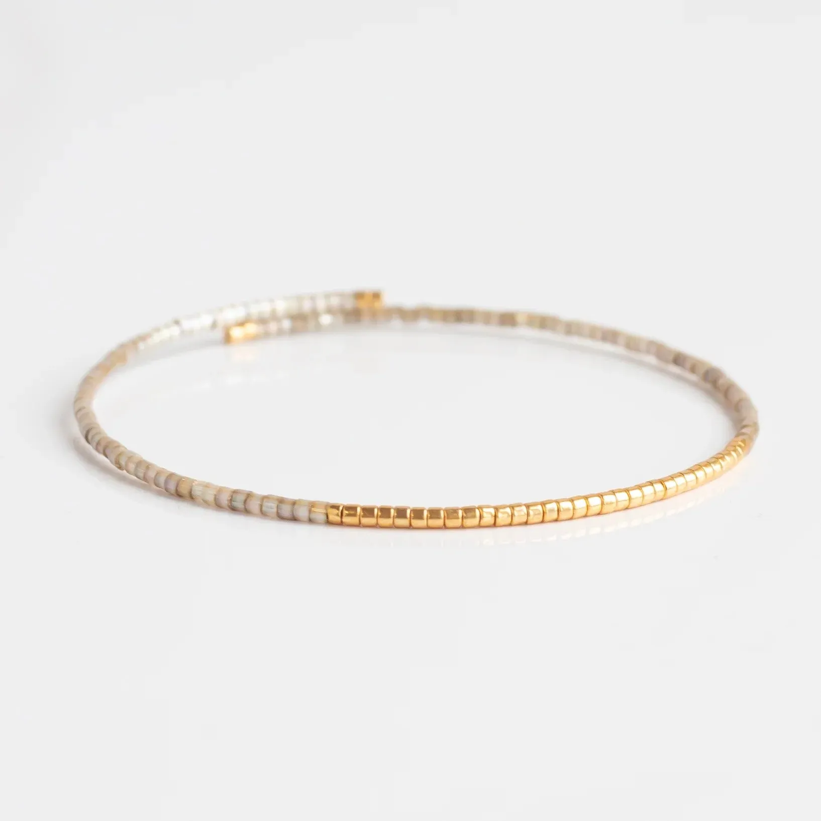 Norah Bangle Bracelets