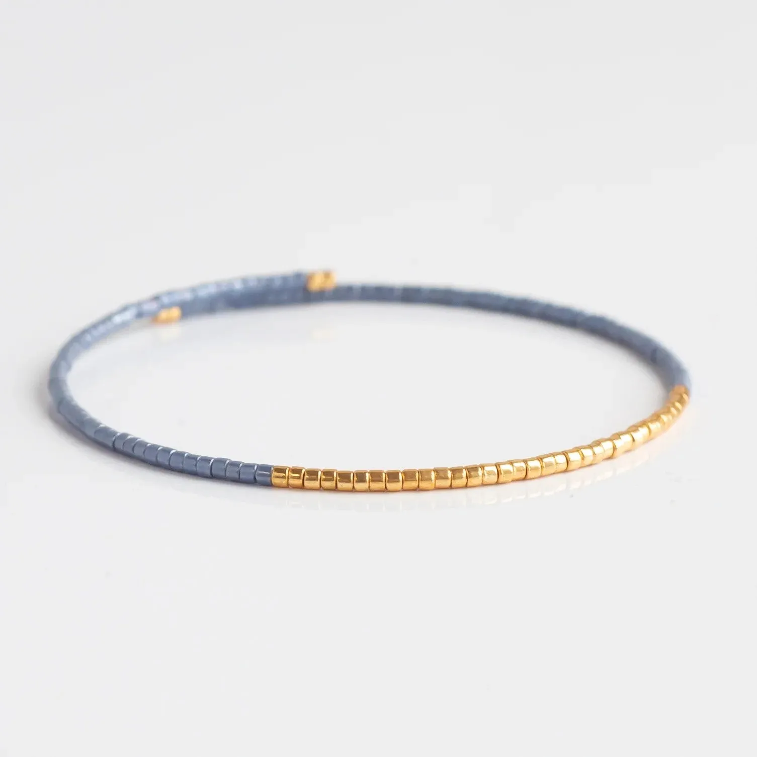 Norah Bangle Bracelets