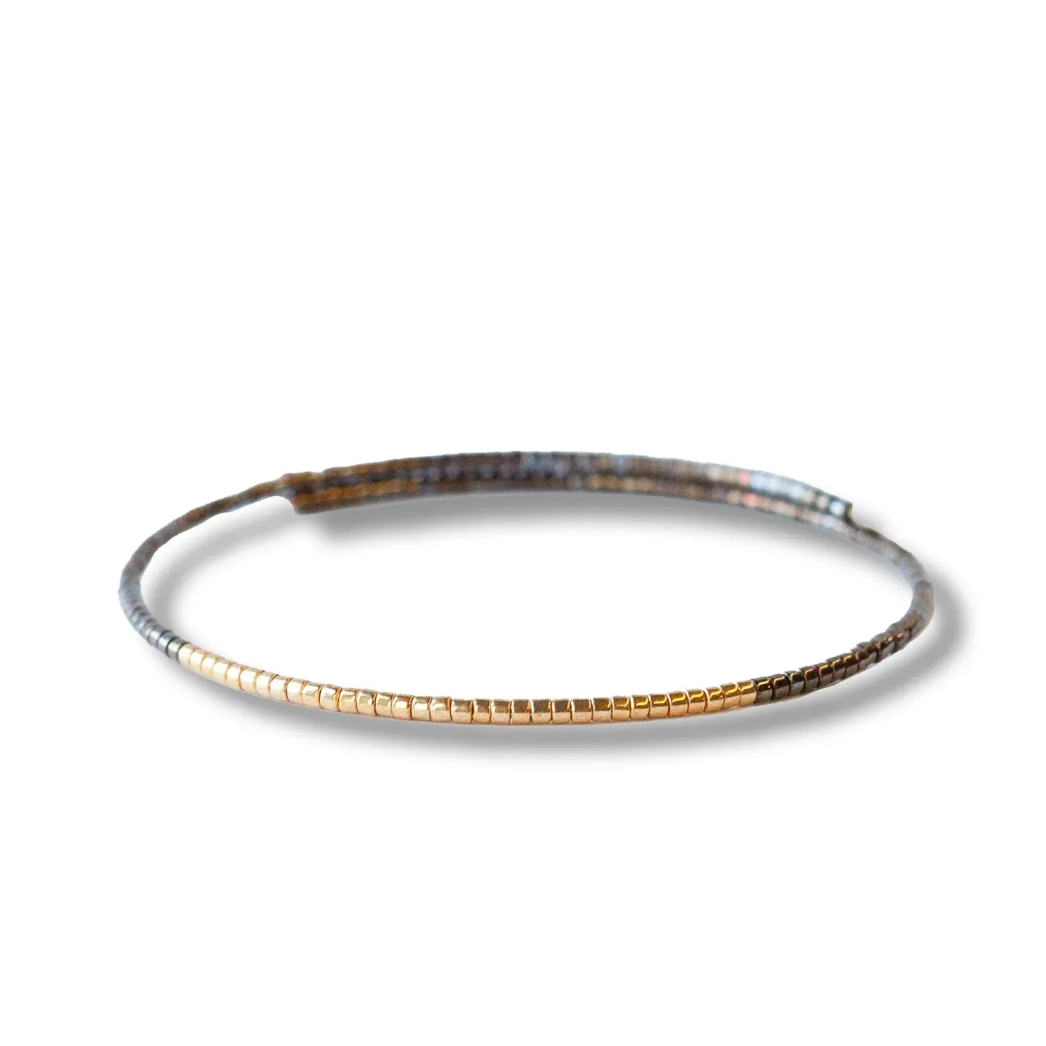 Norah Bangle Bracelets