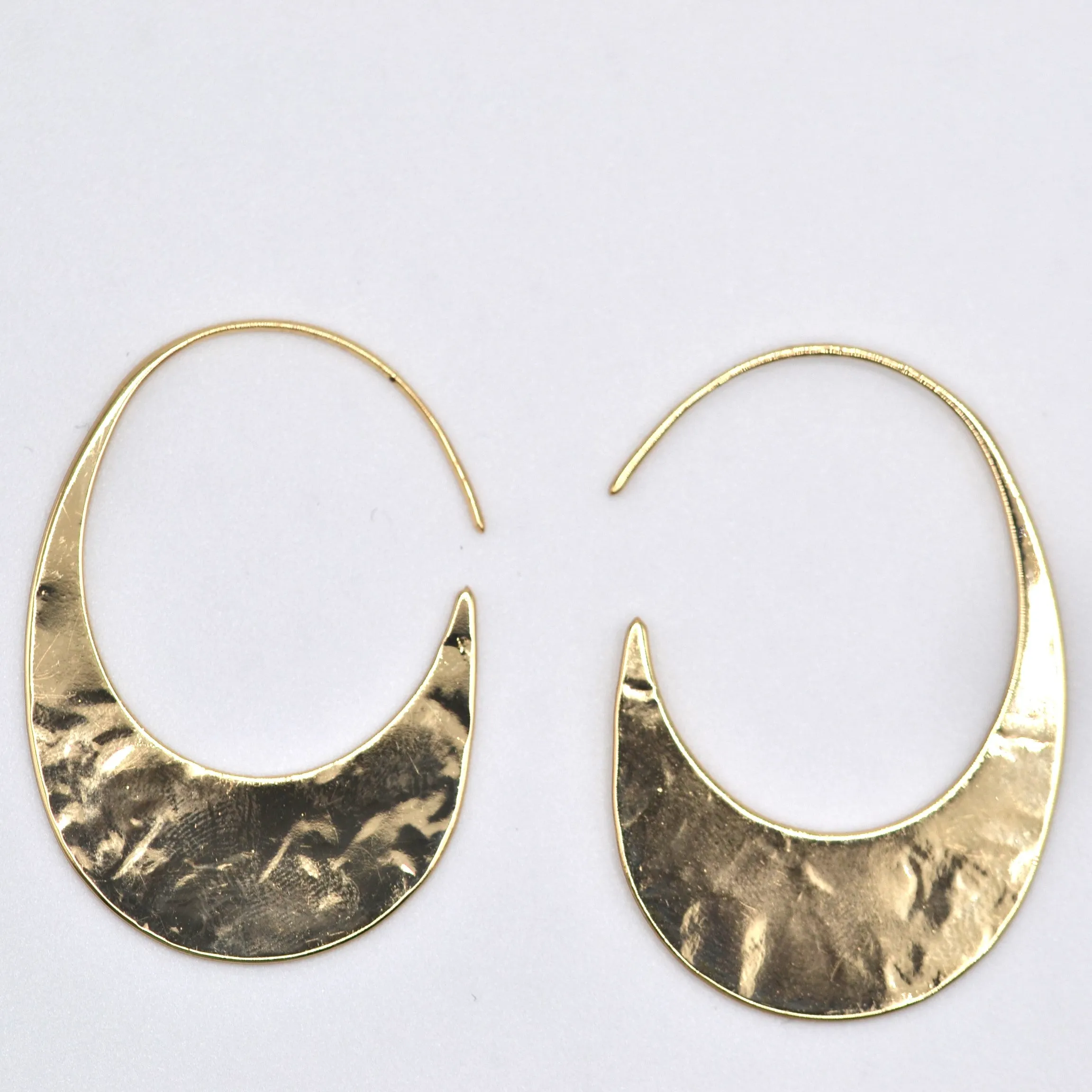 Stevie Earrings